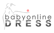 BabyonlineWholesale