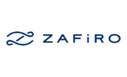 Zafiro