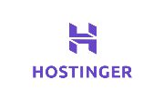 Hostinger Coupon Codes