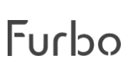 Untitled Project (1) Furbo UK