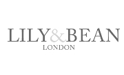Untitled Project (1) lily & beans