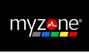 MyZone