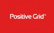 Positive Grid
