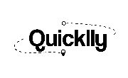Quicklly