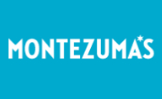 Untitled Project (4) Montezuma's UK