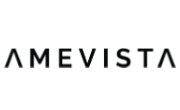 Amevista IT