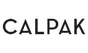 CALPAK