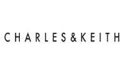 Untitled Project (6) Charles & Keith UK