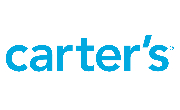 Carters