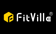 Untitled Project (11) FitVille DE