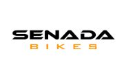 Senada Bikes