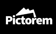 Untitled Project (14) Pictorem