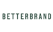 Untitled Project (16) Betterbrand