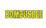 bombusbee