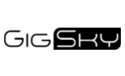 Untitled Project (4) GigSky