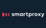 Untitled Project (6) Smartproxy