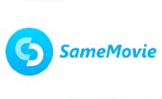 sameMovie