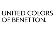 United-Colors-of-Benetton-logo