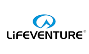 lifeventure_logo