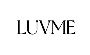 LuvMe hair