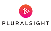 PluralSight