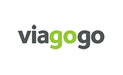 Viagogo_logo