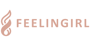 feelingirl