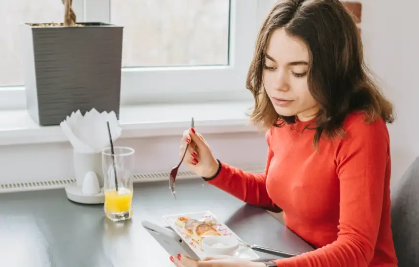 Brilliant Life Hacks That Will Simplify Your Daily Routine