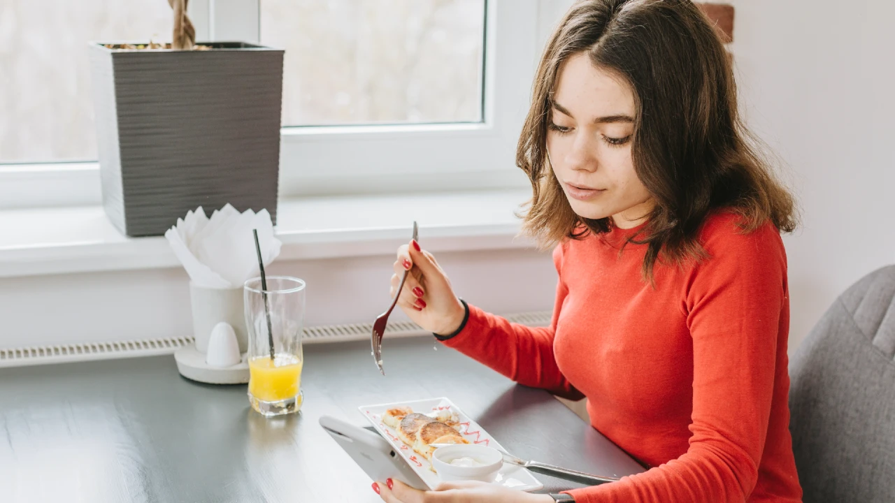 Brilliant Life Hacks That Will Simplify Your Daily Routine