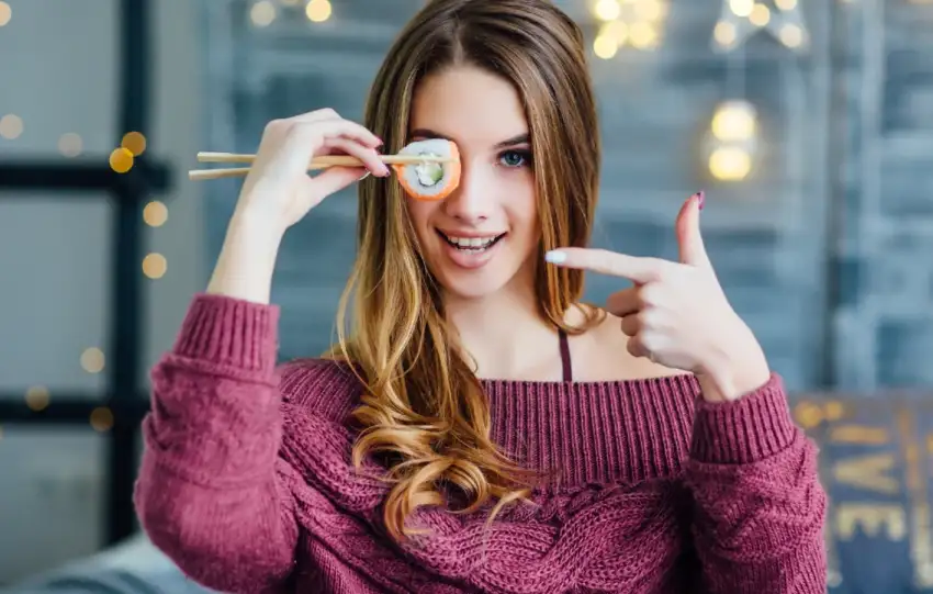 Effortless Glow: Simple Tricks to Look Fresh Every Day