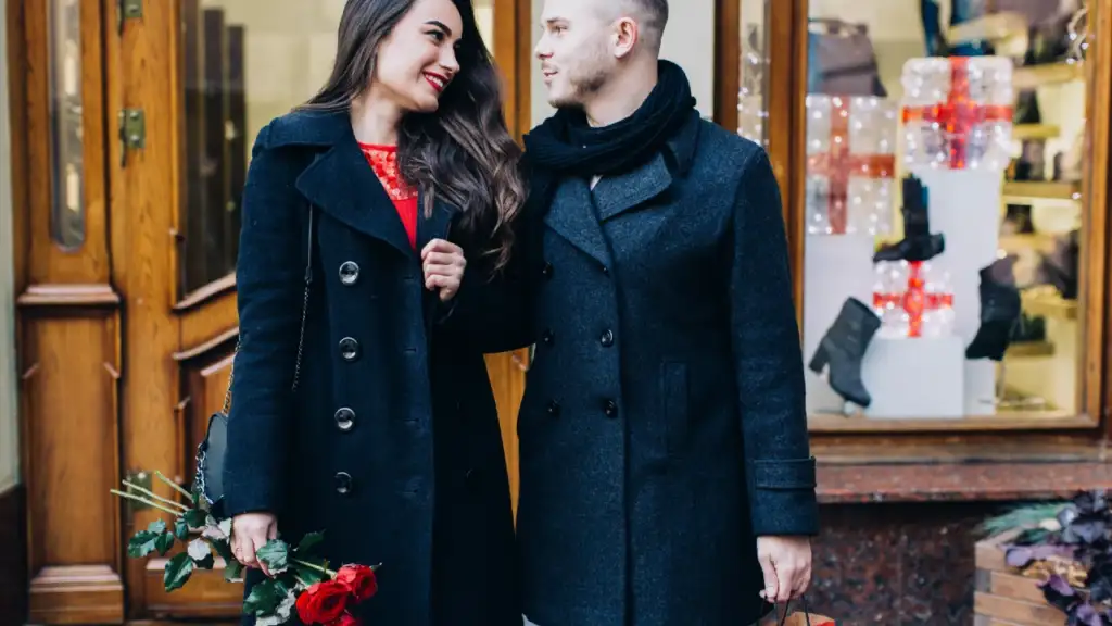 Fashion Trends for Elegant Autumn & Winter Weddings: Style That Feels Timeless