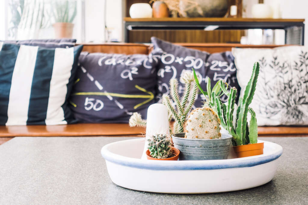 Best Art and Craft Ideas for Home Decoration and Everyday Use