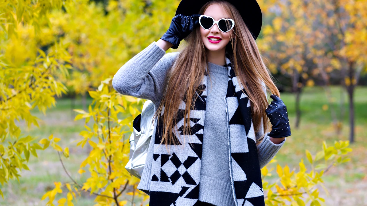 Style Trends That Will Define the Season