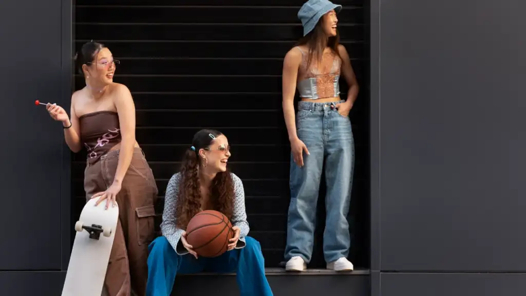 Style Trends That Will Define the Season